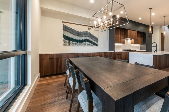 10061 Jakes Way, Truckee, CA 96161