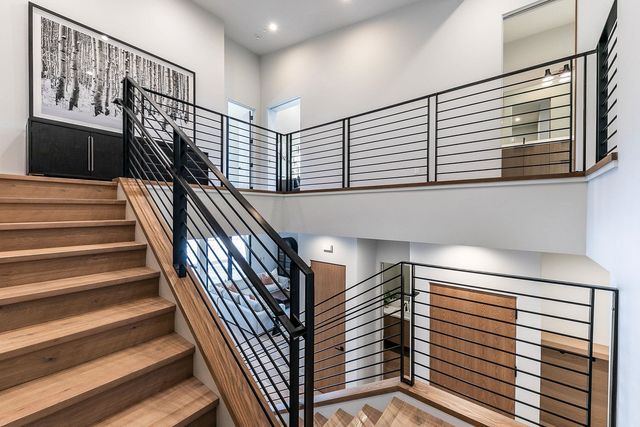 10061 Jakes Way, Truckee, CA 96161