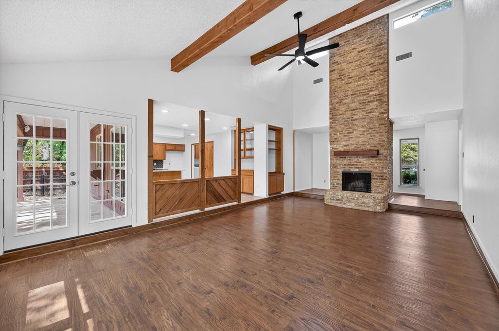 1600 Craighton Court, Arlington, TX 76012 — photo 5