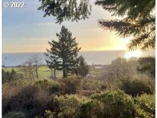 Upper Benham, Brookings, OR 97415