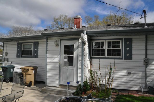 713 Nancy Lane, Madison, WI 53704