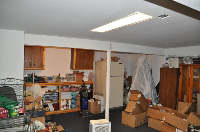 713 Nancy Lane, Madison, WI 53704