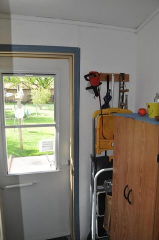 713 Nancy Lane, Madison, WI 53704