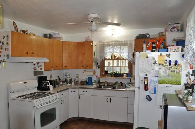 713 Nancy Lane, Madison, WI 53704