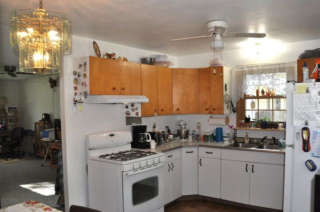 713 Nancy Lane, Madison, WI 53704