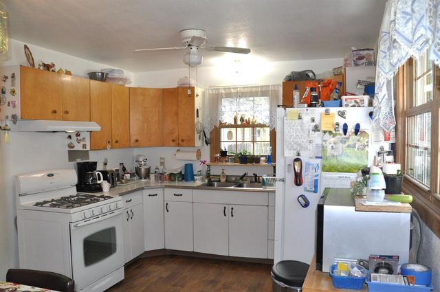 713 Nancy Lane, Madison, WI 53704