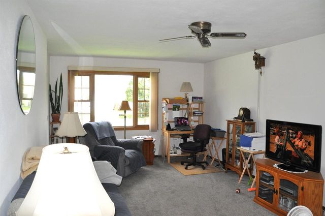 713 Nancy Lane, Madison, WI 53704