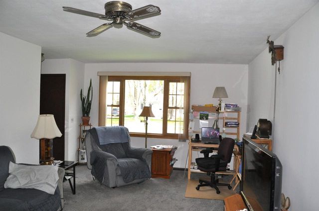 713 Nancy Lane, Madison, WI 53704