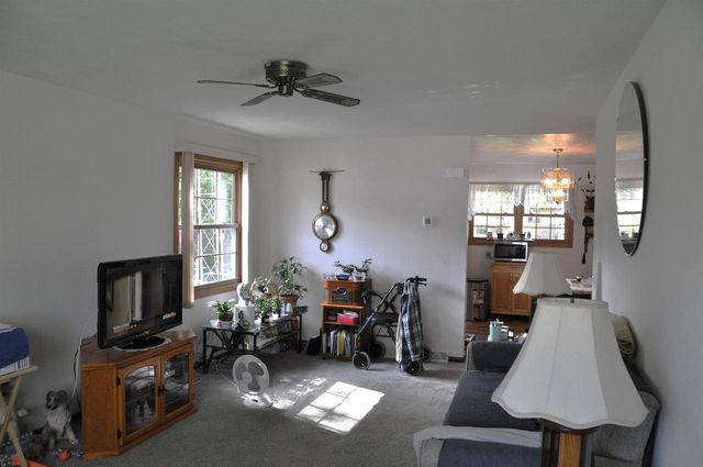 713 Nancy Lane, Madison, WI 53704