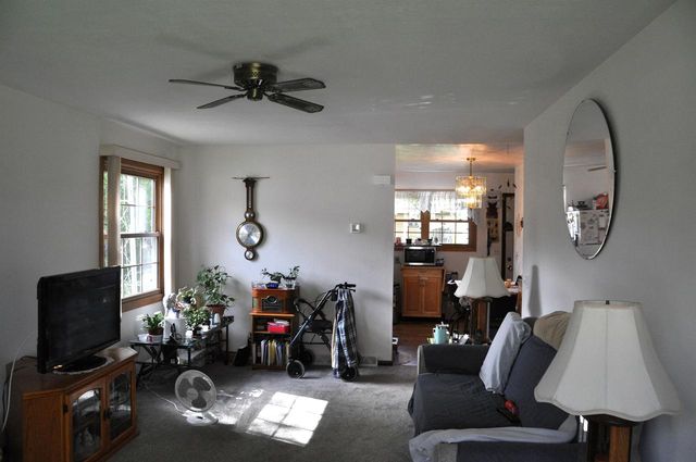 713 Nancy Lane, Madison, WI 53704