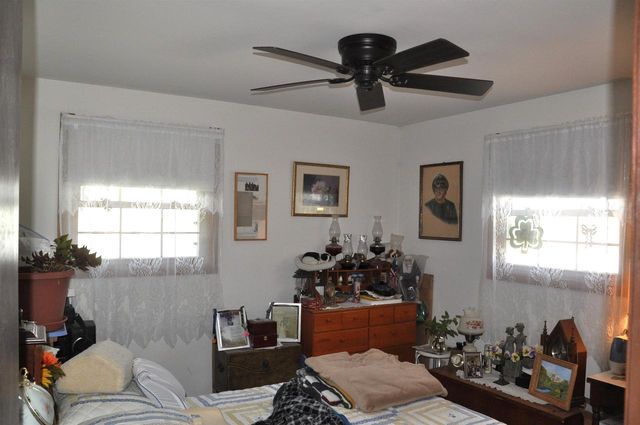 713 Nancy Lane, Madison, WI 53704