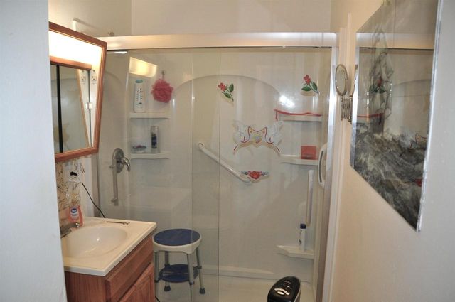 713 Nancy Lane, Madison, WI 53704