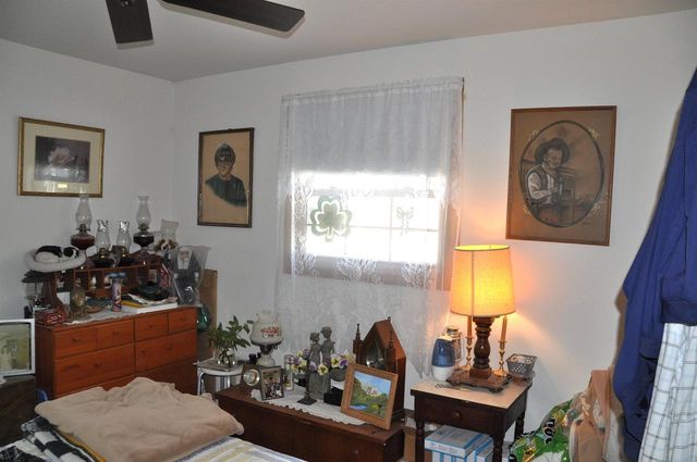 713 Nancy Lane, Madison, WI 53704