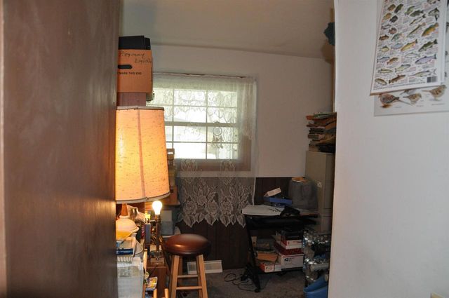 713 Nancy Lane, Madison, WI 53704