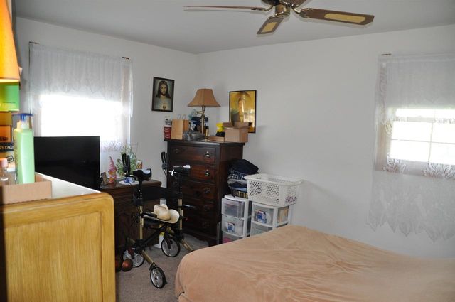 713 Nancy Lane, Madison, WI 53704