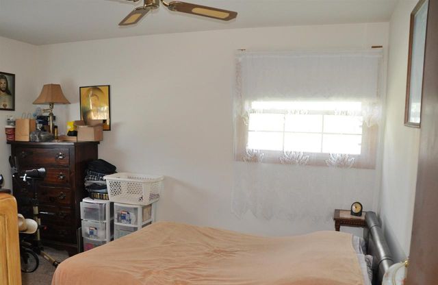 713 Nancy Lane, Madison, WI 53704