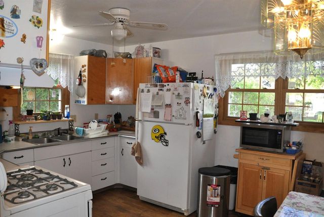 713 Nancy Lane, Madison, WI 53704