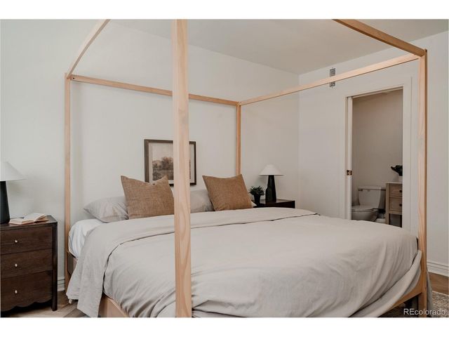1679 S Grant St, Denver, CO 80210