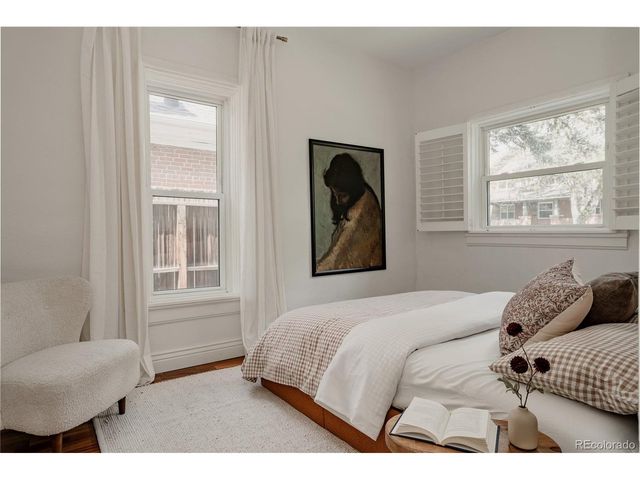 1679 S Grant St, Denver, CO 80210