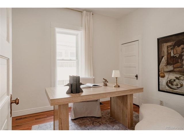 1679 S Grant St, Denver, CO 80210