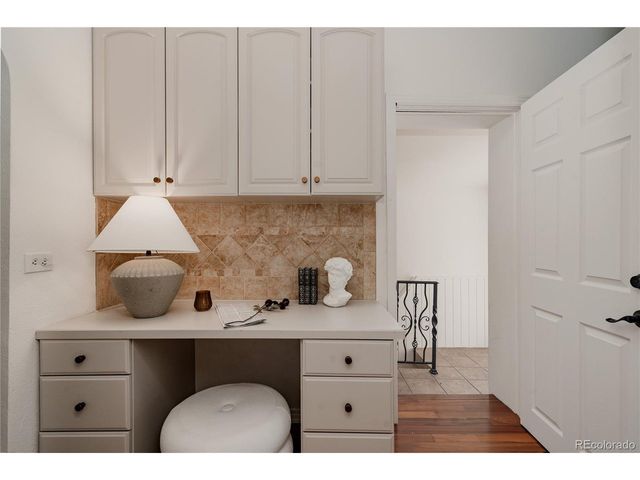 1679 S Grant St, Denver, CO 80210