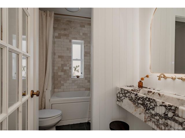 1679 S Grant St, Denver, CO 80210