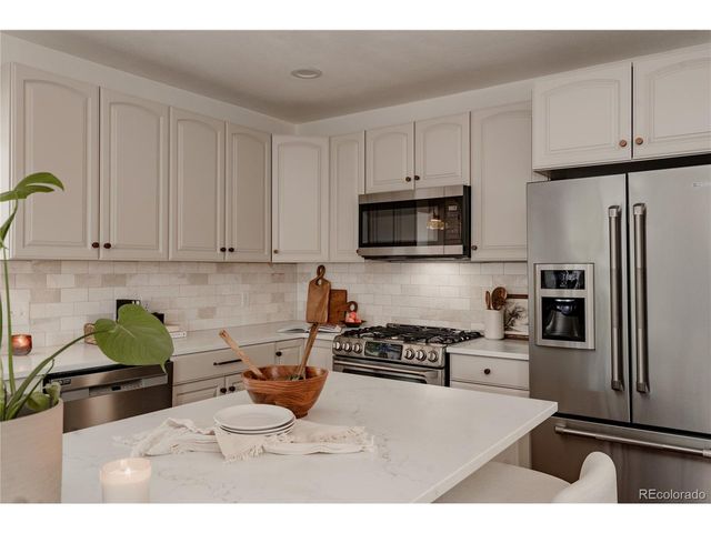 1679 S Grant St, Denver, CO 80210