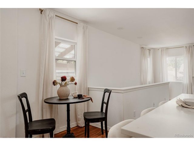 1679 S Grant St, Denver, CO 80210