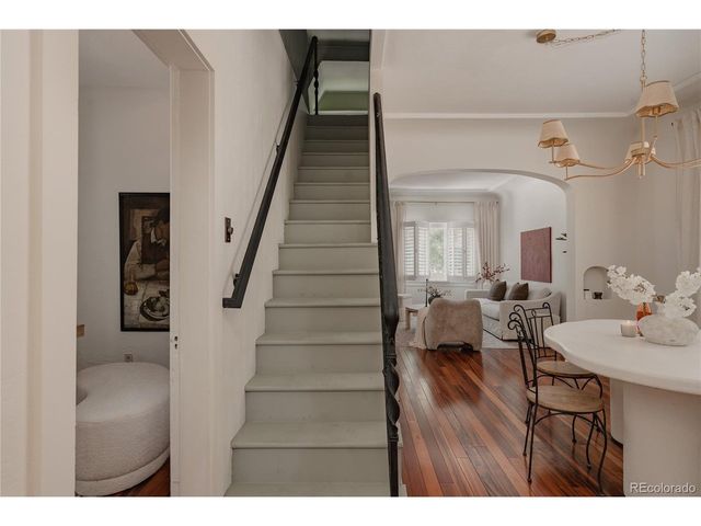 1679 S Grant St, Denver, CO 80210