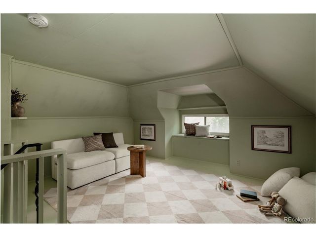 1679 S Grant St, Denver, CO 80210
