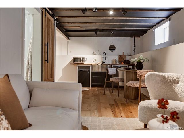 1679 S Grant St, Denver, CO 80210
