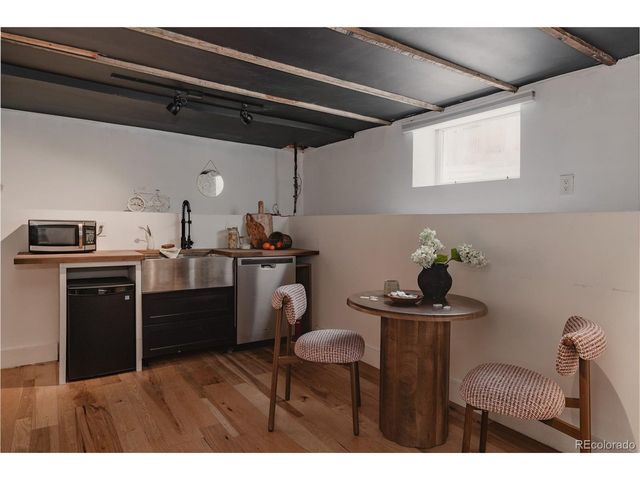 1679 S Grant St, Denver, CO 80210