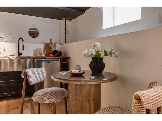 1679 S Grant St, Denver, CO 80210