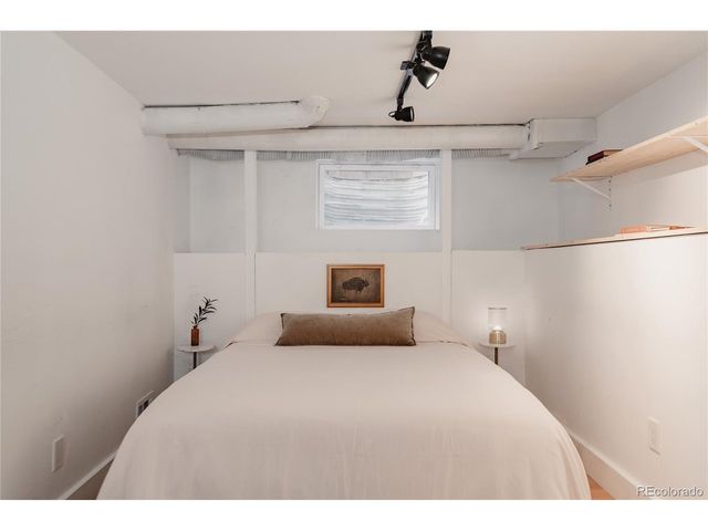 1679 S Grant St, Denver, CO 80210