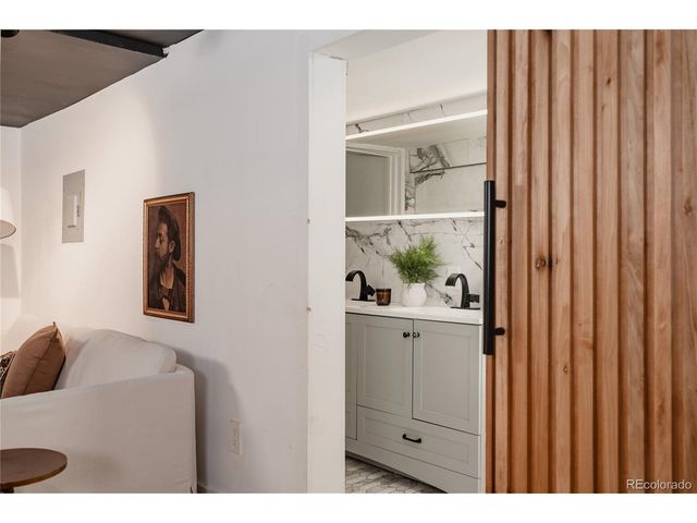 1679 S Grant St, Denver, CO 80210