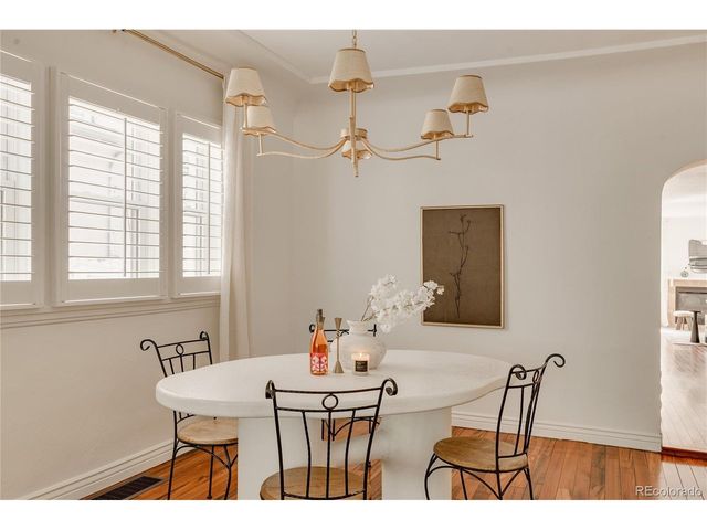 1679 S Grant St, Denver, CO 80210