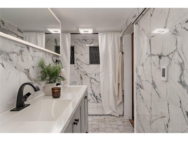 1679 S Grant St, Denver, CO 80210