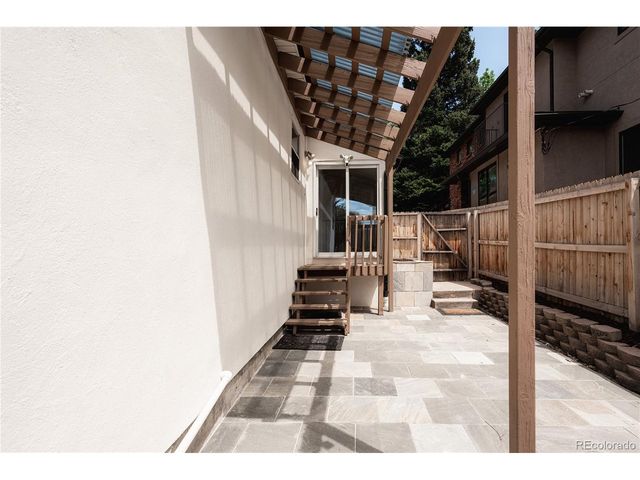 1679 S Grant St, Denver, CO 80210