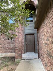 12213 Prairie Glen CT, Del Valle, TX 78617