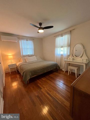 428 6TH AVE, Lindenwold, NJ 08021