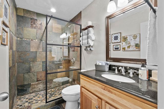 80 Mossy Shoals, Pangburn, AR 72121
