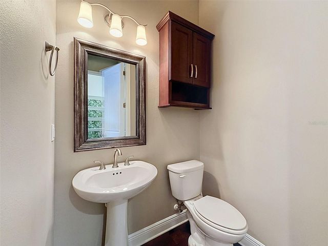 112 S BUNGALOW PARK AVENUE 1, Tampa, FL 33609
