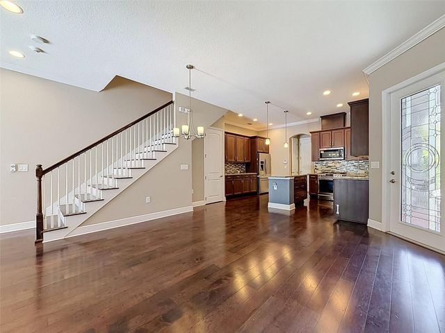 112 S BUNGALOW PARK AVENUE 1, Tampa, FL 33609