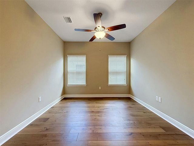 112 S BUNGALOW PARK AVENUE 1, Tampa, FL 33609