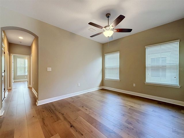 112 S BUNGALOW PARK AVENUE 1, Tampa, FL 33609