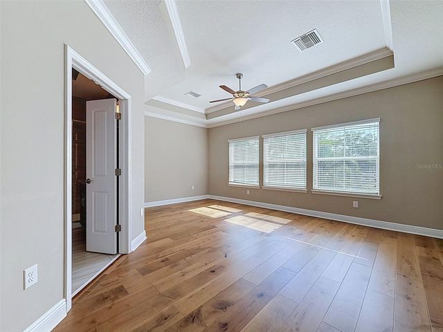 112 S BUNGALOW PARK AVENUE 1, Tampa, FL 33609