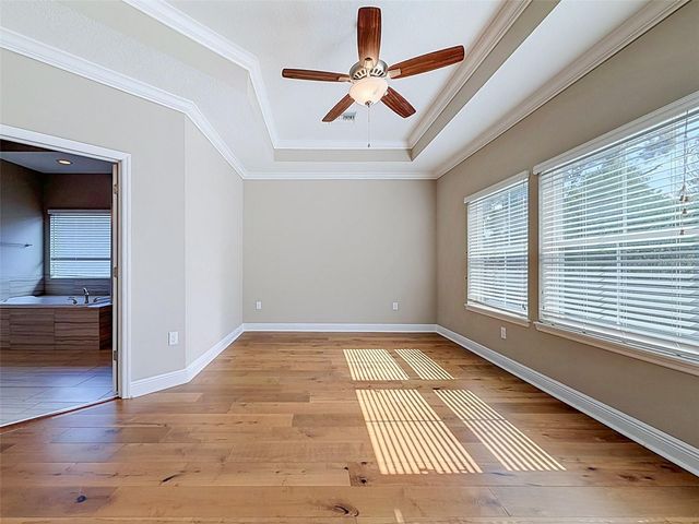 112 S BUNGALOW PARK AVENUE 1, Tampa, FL 33609