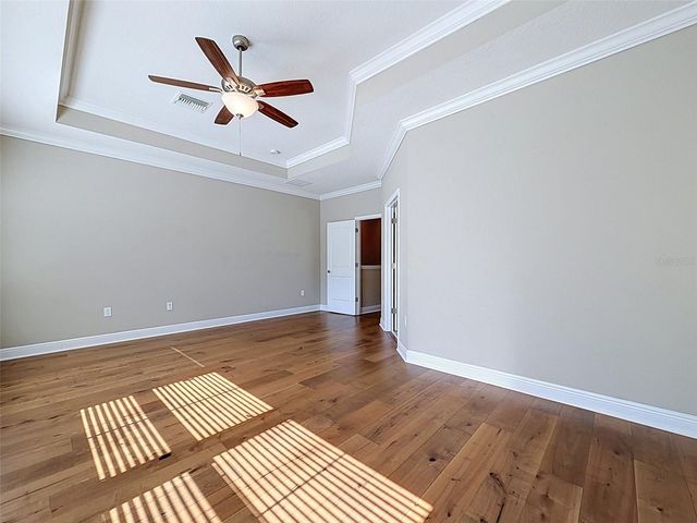 112 S BUNGALOW PARK AVENUE 1, Tampa, FL 33609