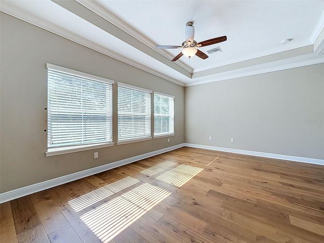 112 S BUNGALOW PARK AVENUE 1, Tampa, FL 33609