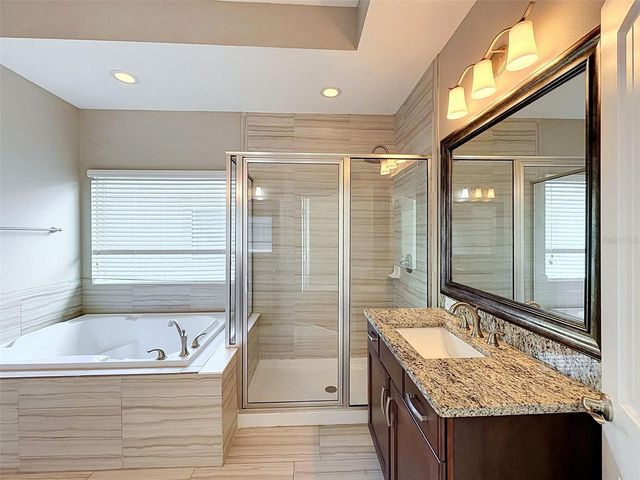 112 S BUNGALOW PARK AVENUE 1, Tampa, FL 33609